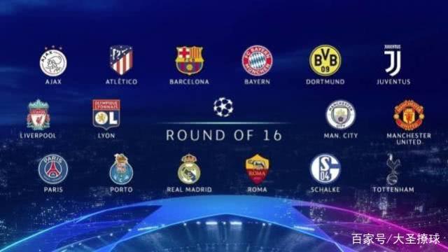 了守护生命 了守护生命