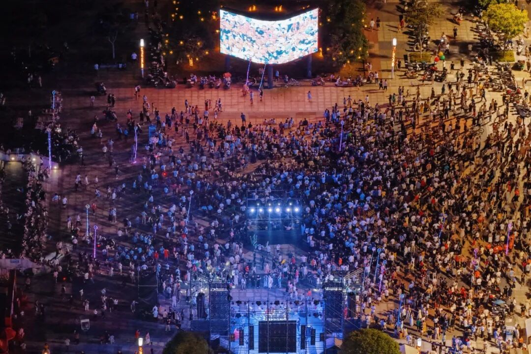 src, 以保障票务