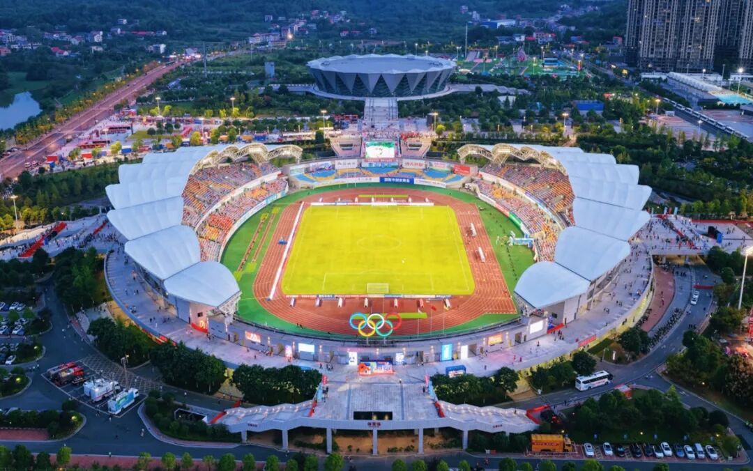 stron, 开售, 阳主场