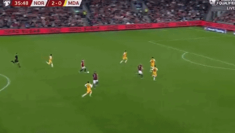 zwAA, 并列, 挪威 zwAA, 并列, 挪威