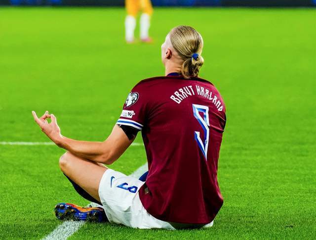 TVUro, 世预赛欧洲 TVUro, 世预赛欧洲