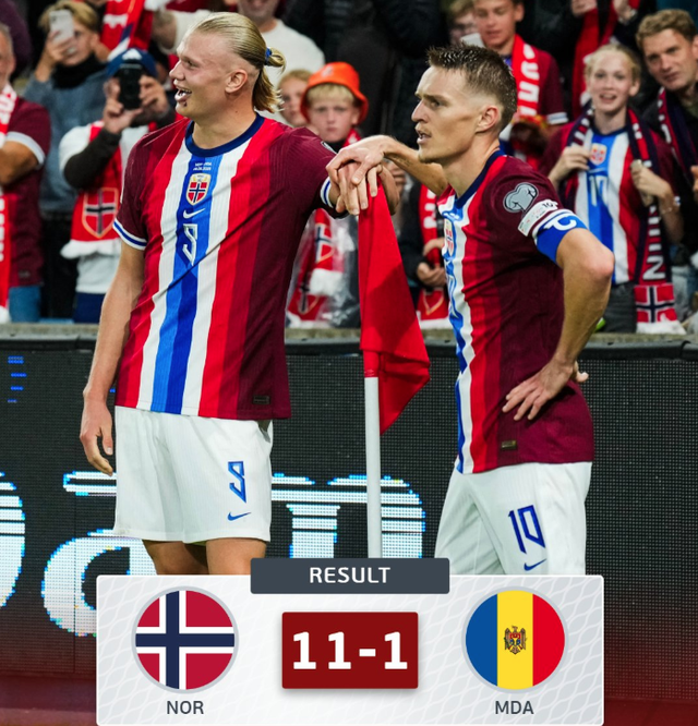 https, 哈兰德和挪 https, 哈兰德和挪