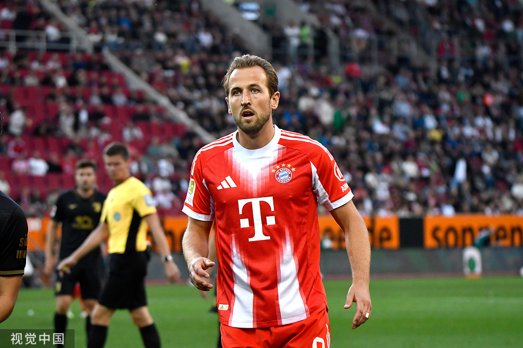 凡的球员, 临不同机遇, 是个错误决 凡的球员, 临不同机遇, 是个错误决