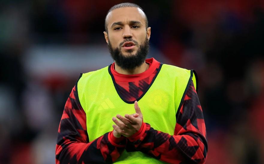 布的本周中 布的本周中