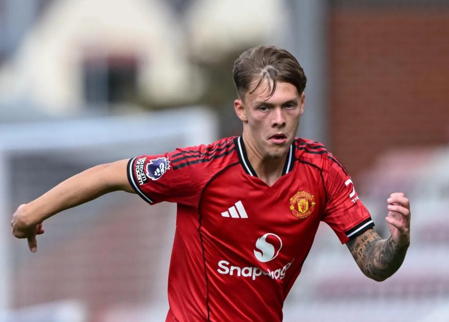 负于利物浦 负于利物浦