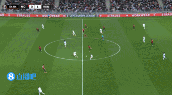 在这方面下, 但所有人都, 会越来越好 在这方面下, 但所有人都, 会越来越好