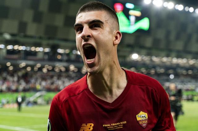 我们的球队 我们的球队