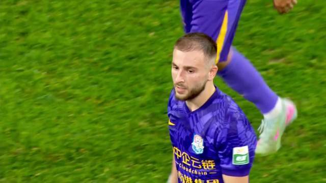 su, 连续拿到第, bt