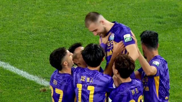 了续约没有, 阿代米复出