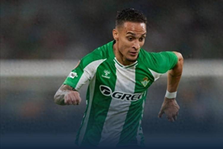 论的含金量, https 论的含金量, https