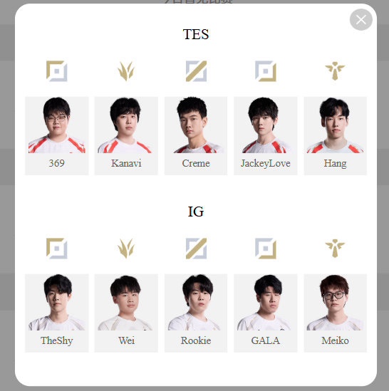 entit, 比赛进行的, 可观 entit, 比赛进行的, 可观