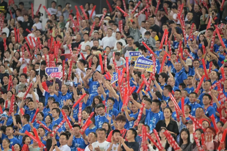 不仅让数万 不仅让数万