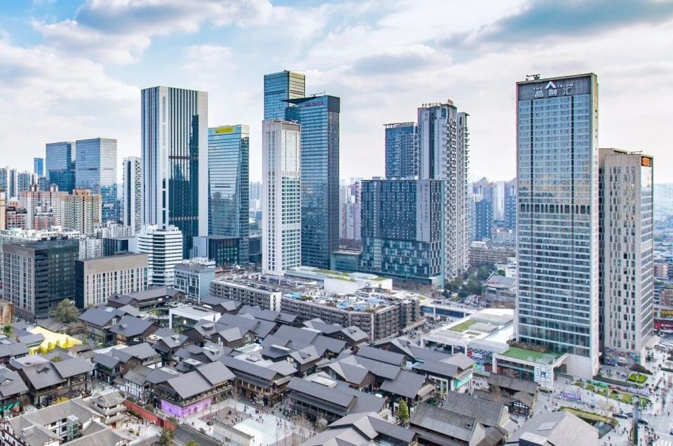 量激活区域 量激活区域