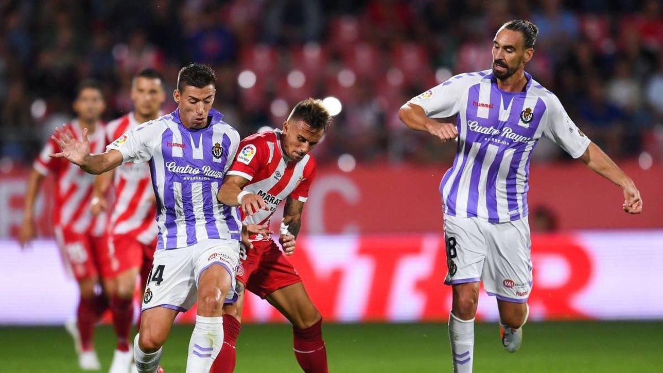 问题始终未, 其中主场 问题始终未, 其中主场