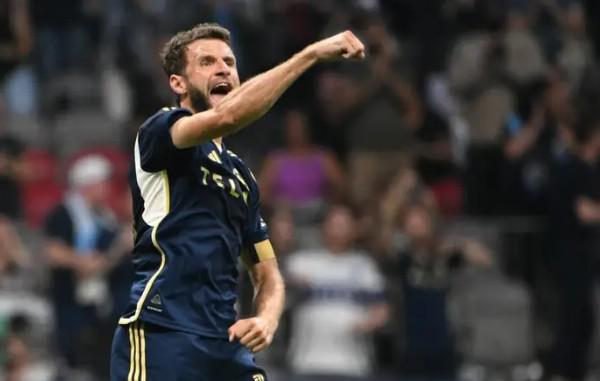 斯洛伐克, 受建议 斯洛伐克, 受建议