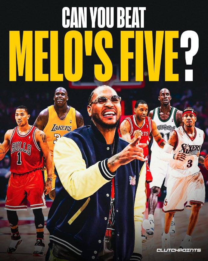 何对手的噩 何对手的噩