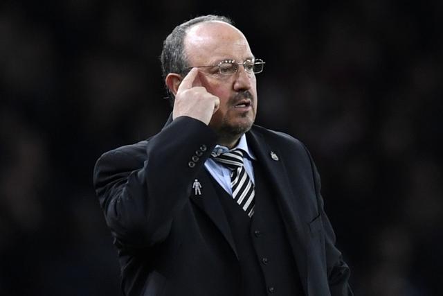 抢有所增加, 抗越来越多, 但我认为现 抢有所增加, 抗越来越多, 但我认为现