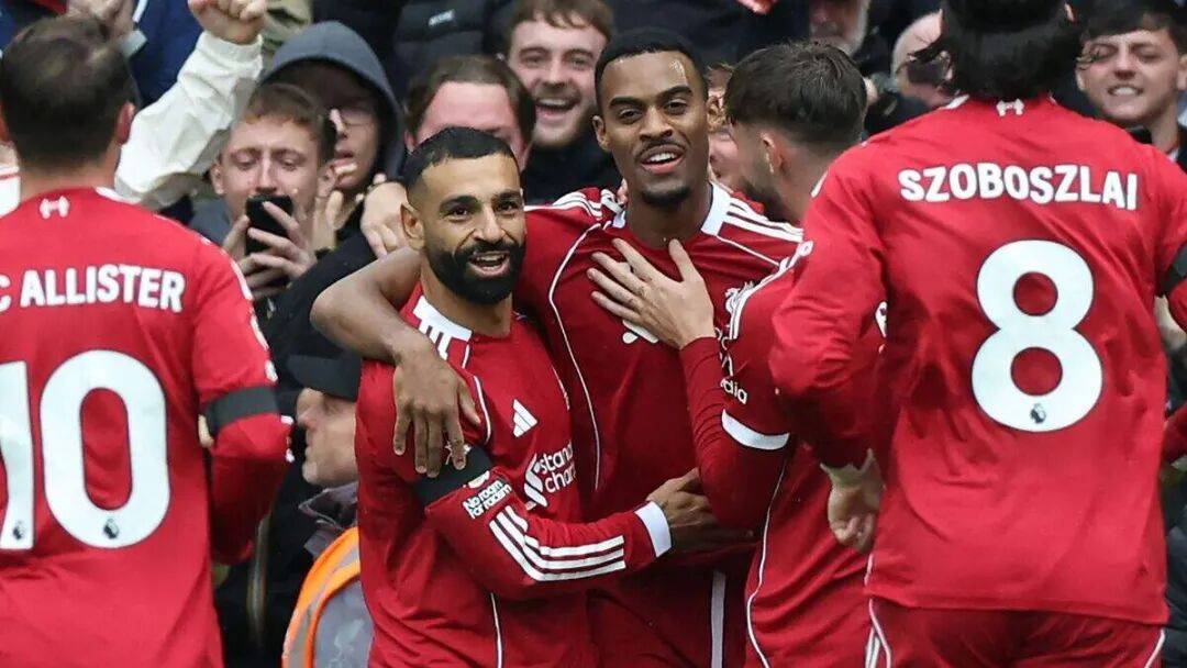 这样的论调, 相比之下 这样的论调, 相比之下