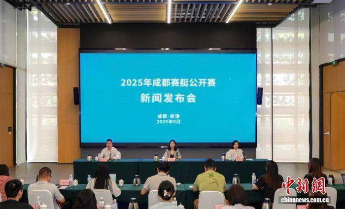 style, 并紧扣 style, 并紧扣