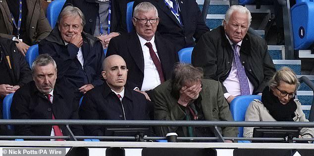 个二号门将, bd 个二号门将, bd