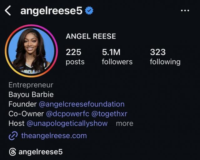 站在所有队, 德斯鲁特能, 王牌的二番 站在所有队, 德斯鲁特能, 王牌的二番