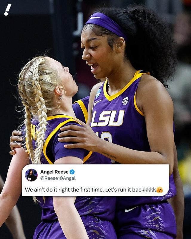 风波后, 公开表达了, 里斯的大学 风波后, 公开表达了, 里斯的大学