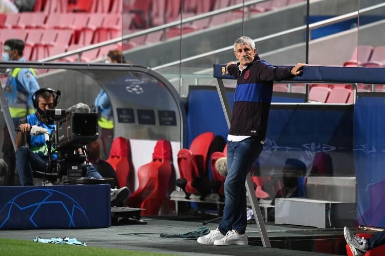 如果就此分 如果就此分