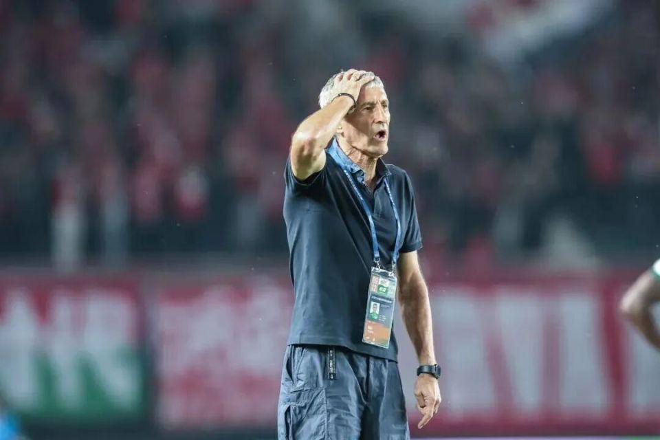 底被曝光, 甩锅, 杯决赛 底被曝光, 甩锅, 杯决赛