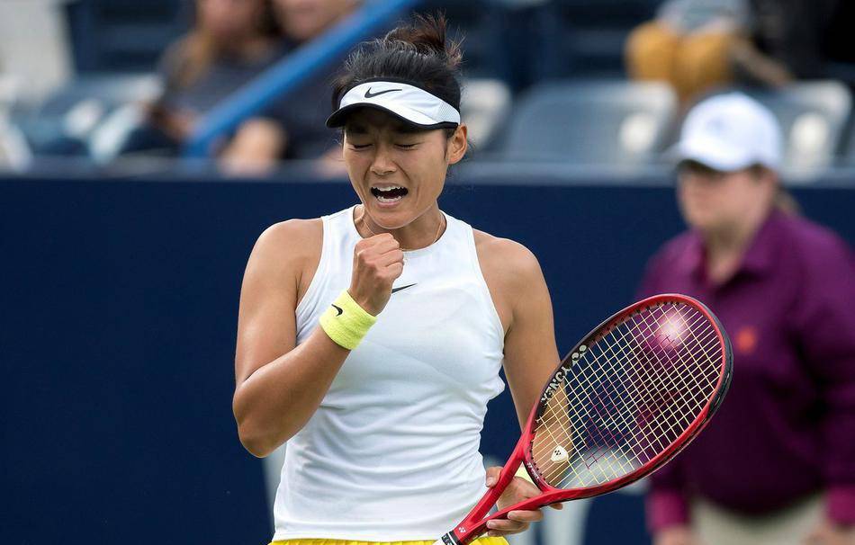 禾丰女足占 禾丰女足占