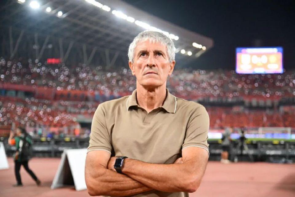 钱和时间等 钱和时间等