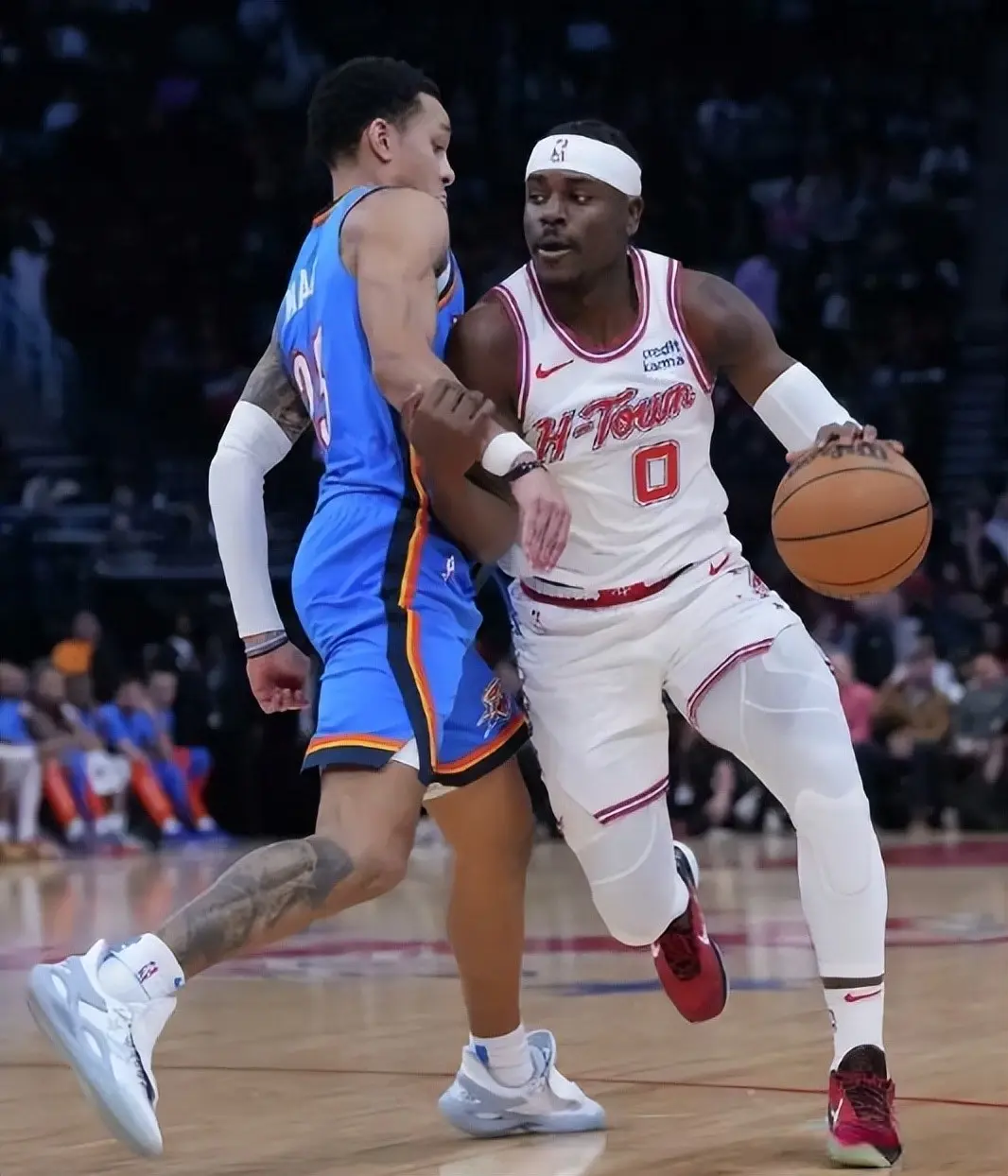 巧妇难为无 巧妇难为无