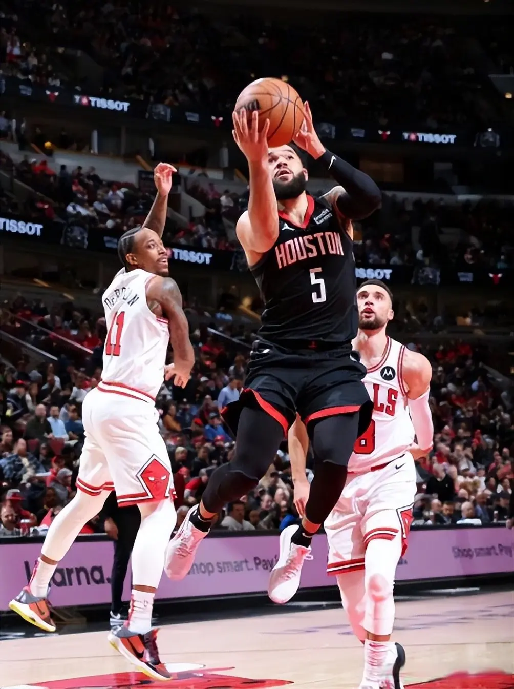 限制让火箭, img, 遇阻 限制让火箭, img, 遇阻