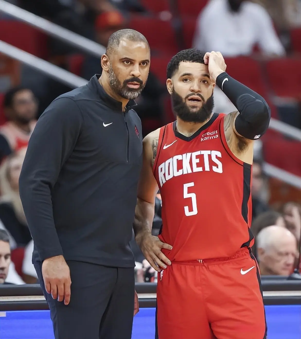 人算不如天 人算不如天