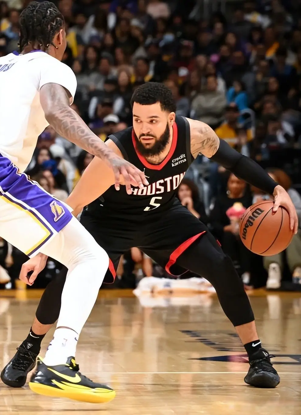 够了, 偏矮 够了, 偏矮