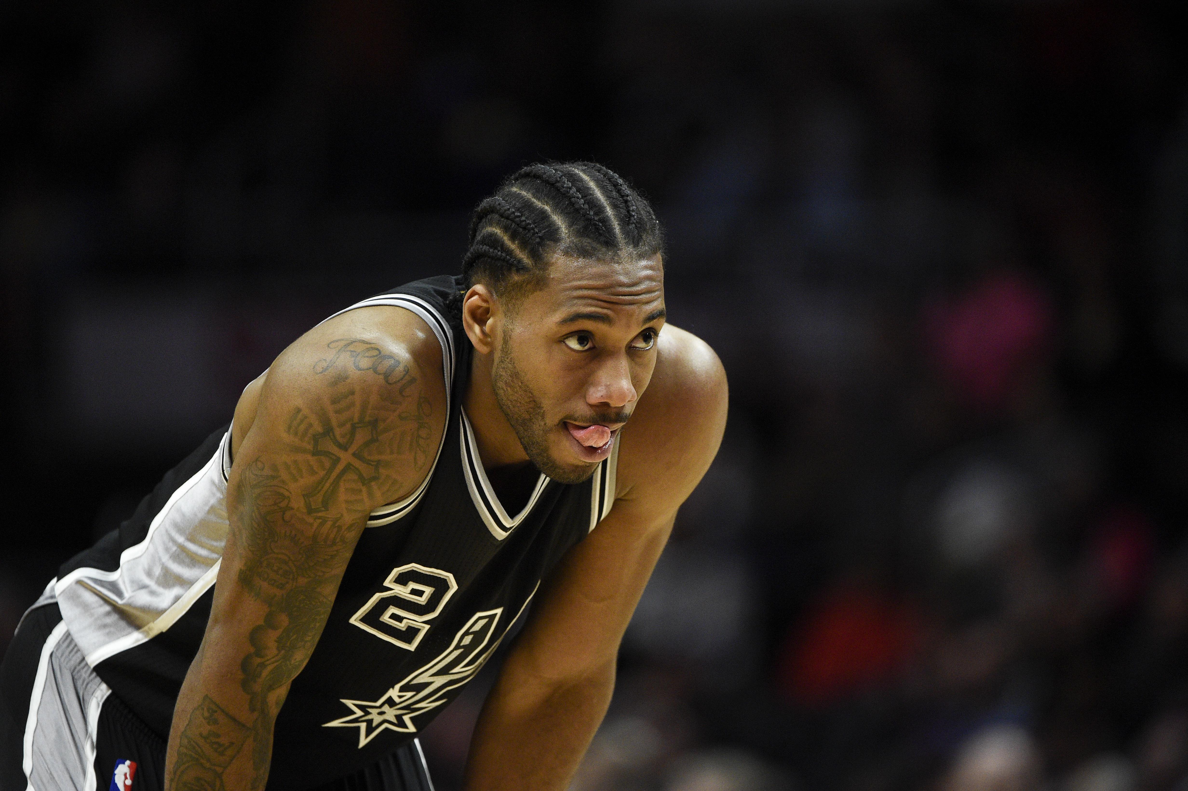 手臂和大手 手臂和大手