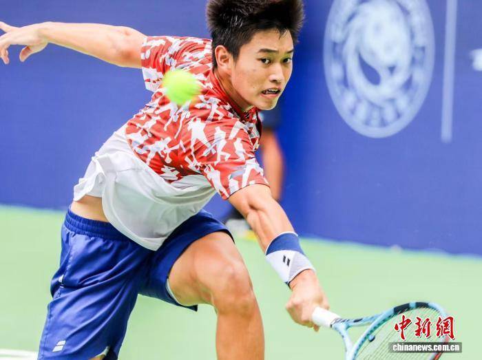 style, 热的比利时 style, 热的比利时