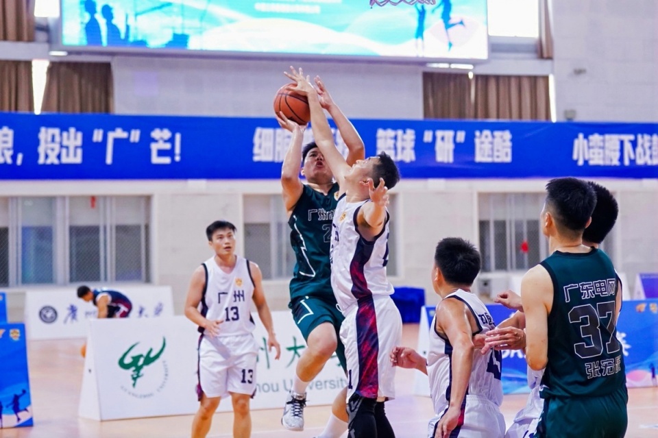 为核心内涵 为核心内涵