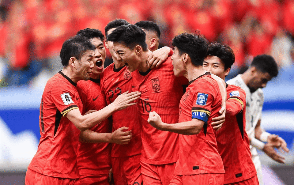 gtimg, 长期的投入, left gtimg, 长期的投入, left