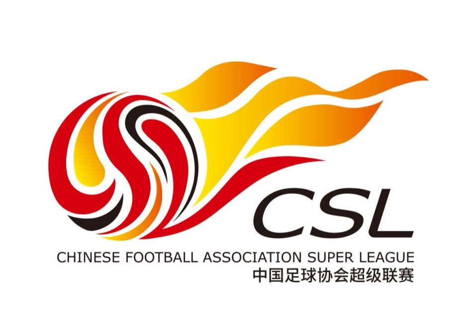 的存在, px 的存在, px