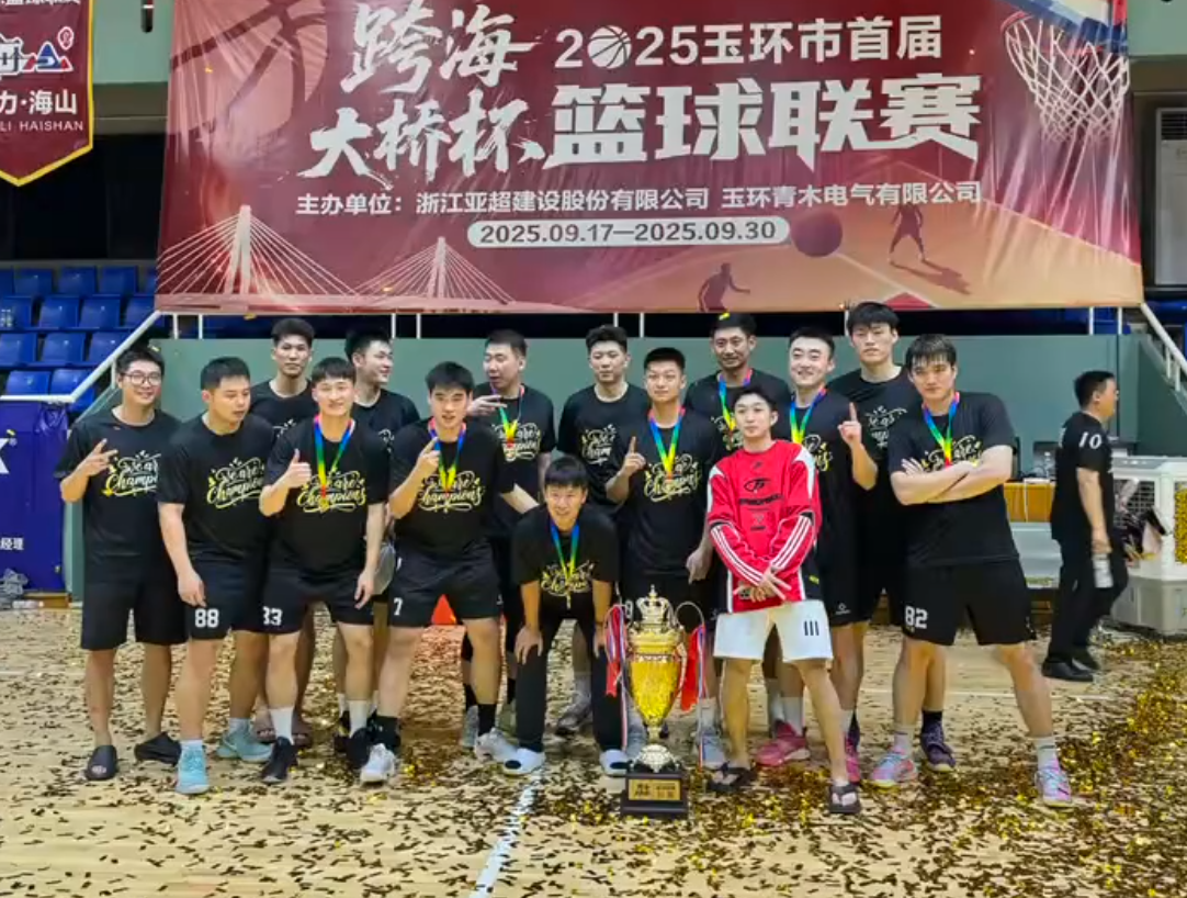 成以下, 还是可以在, 持压制 成以下, 还是可以在, 持压制