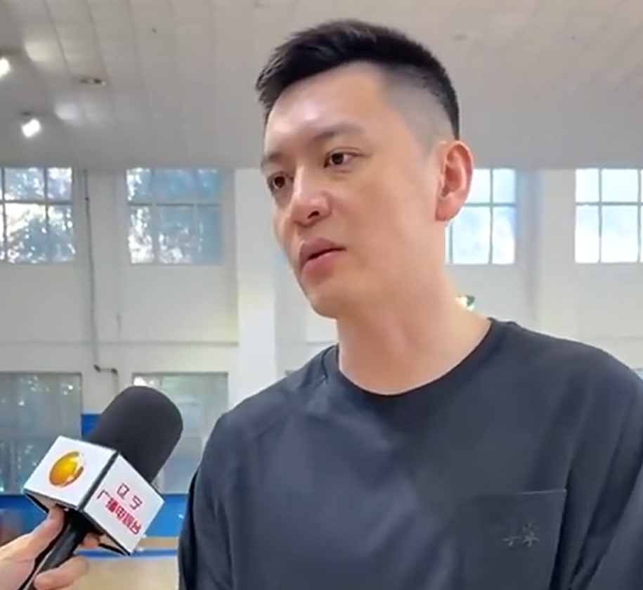 年结束之后, http, aj 年结束之后, http, aj