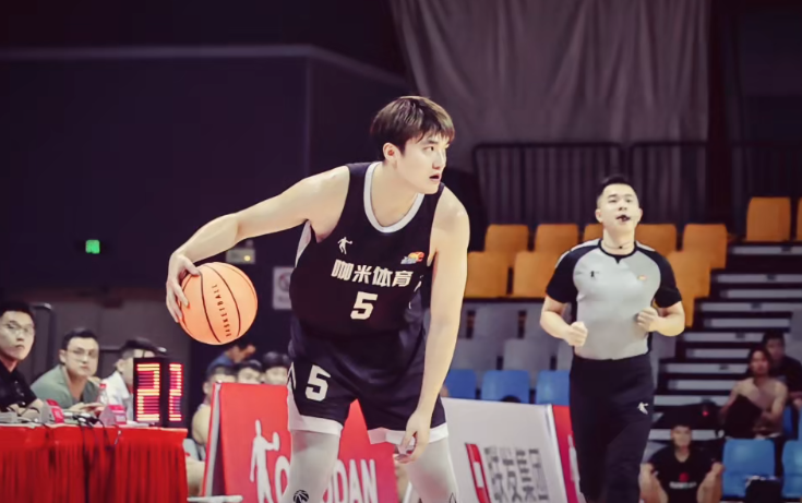 辽宁出战, ws 辽宁出战, ws