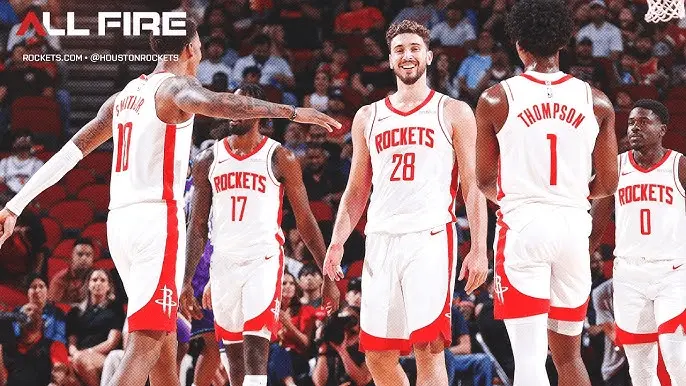 进攻联盟最, ObE, 他们会打脸 进攻联盟最, ObE, 他们会打脸