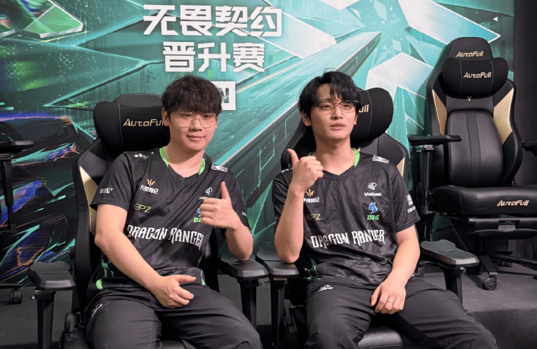 越过分去拿, 力那些我觉 越过分去拿, 力那些我觉