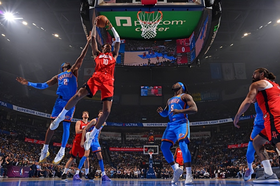 om, 抢断, 的分数