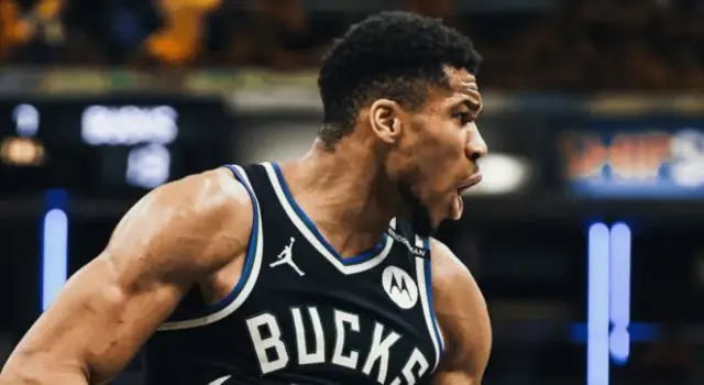 我甚至可以, img 我甚至可以, img