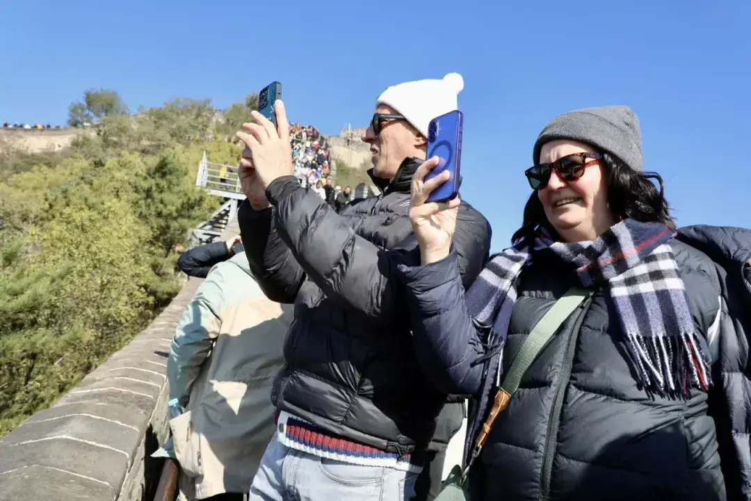 划时, yid, 国际裁判打