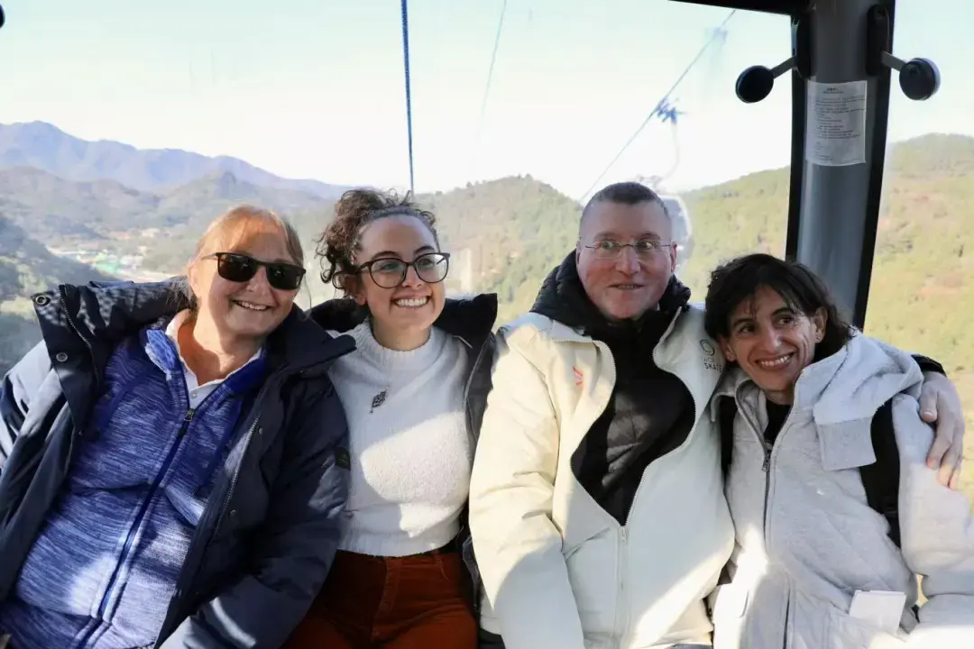 得古朴厚重, alt