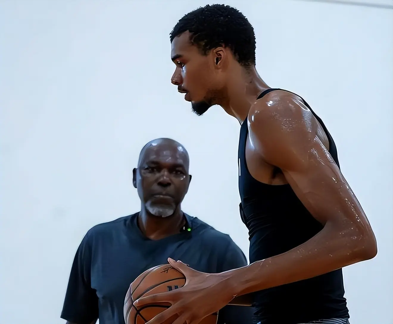 罚球命中率, div, 宁汉姆 罚球命中率, div, 宁汉姆