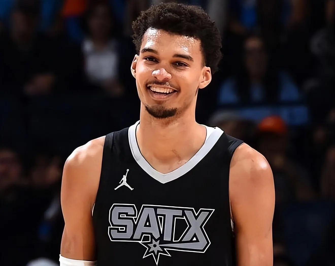 个赛季只需, 轻人都有惊 个赛季只需, 轻人都有惊